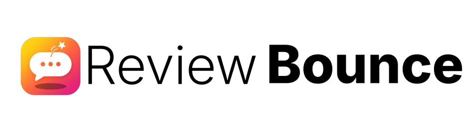 ReviewComplete Logo